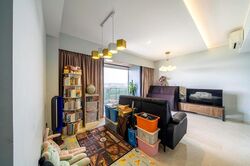 Parc Riviera (D5), Condominium #485994461